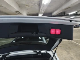 Mercedes-Benz C 450 AMG undefined | Auto.bg — изображение 6