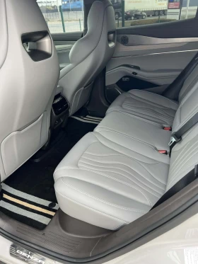 Denza N7 undefined | Auto.bg — изображение 12