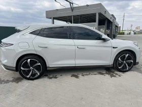 Denza N7 undefined | Auto.bg — изображение 6