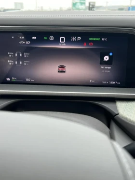 Denza N7 undefined | Auto.bg — изображение 13