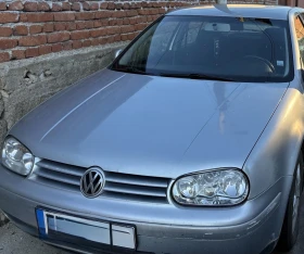 VW Golf 2.0 ������/���, 115 �.�., ����� ��������, ������,  | Mobile.bg � ����� ������ 2