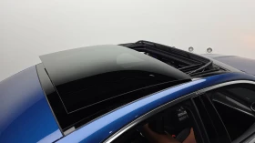 Mercedes-Benz C 300 AMG Line| 360 Cam| HUD| Distronic| Ventilated Seat | Mobile.bg � ����� ������ 16