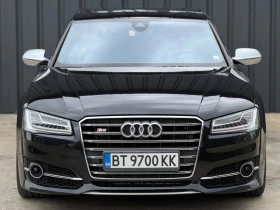 Audi S8 CERAMIC CARBON FULL | Mobile.bg � ����� ������ 2