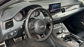 Audi S8 CERAMIC CARBON FULL | Mobile.bg � ����� ������ 7