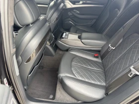 Audi S8 CERAMIC CARBON FULL | Mobile.bg � ����� ������ 15