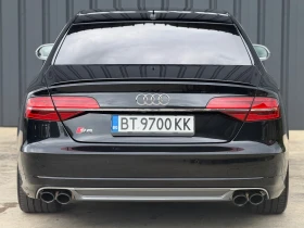 Audi S8 CERAMIC CARBON FULL | Mobile.bg � ����� ������ 5