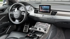 Audi S8 CERAMIC CARBON FULL | Mobile.bg � ����� ������ 10