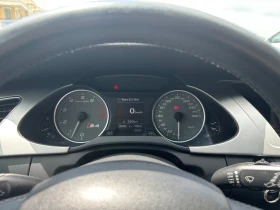Audi S4 3.0tfsi  - 13000 € / 25425.79 лв. - 91491719 11