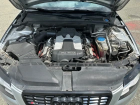 Audi S4 3.0tfsi  - 13000 € / 25425.79 лв. - 91491719 13