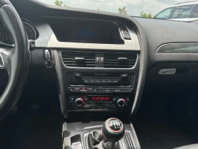 Audi S4 3.0tfsi  - 13000 € / 25425.79 лв. - 91491719 12