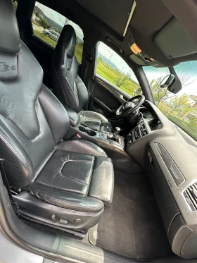 Audi S4 3.0tfsi  - 13000 € / 25425.79 лв. - 91491719 15