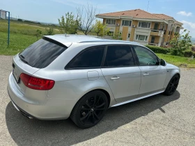 Audi S4 3.0tfsi  - 13000 € / 25425.79 лв. - 91491719 4