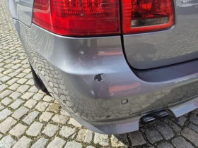 BMW 525 - 3549 € / 6941.24 лв. - 33082284 8