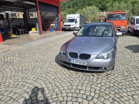 BMW 525 - 3549 € / 6941.24 лв. - 33082284 3