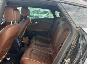 Audi A7 Premium Plus* CARFAX* ����� �� �����������*  | Mobile.bg � ����� ������ 10
