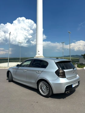 BMW 120 | Mobile.bg � ����� ������ 3