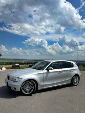 BMW 120 | Mobile.bg � ����� ������ 2