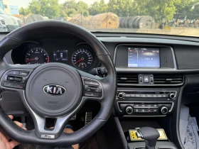 Kia K5 2.0 ��� �������� | Mobile.bg � ����� ������ 5
