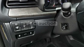 Kia K7 ULTRA LUXURY/360/PANORAMA/�����/������� | Mobile.bg � ����� ������ 12