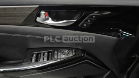 Kia K7 ULTRA LUXURY/360/PANORAMA/�����/������� | Mobile.bg � ����� ������ 14