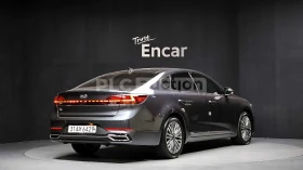 Kia K7 ULTRA LUXURY/360/PANORAMA/�����/������� | Mobile.bg � ����� ������ 2