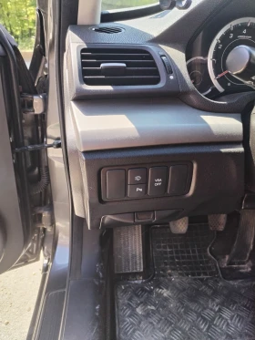 Honda Accord �����  | Mobile.bg � ����� ������ 11
