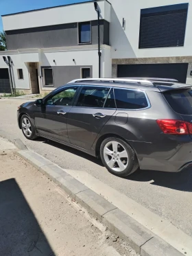 Honda Accord �����  | Mobile.bg � ����� ������ 3
