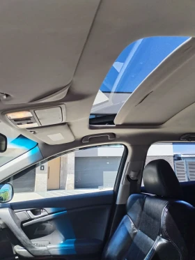 Honda Accord �����  | Mobile.bg � ����� ������ 9