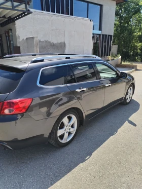 Honda Accord �����  | Mobile.bg � ����� ������ 4