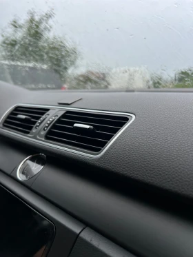 VW Passat 2.0 TDI | Mobile.bg � ����� ������ 11