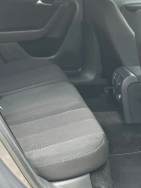 VW Passat 2.0 TDI | Mobile.bg � ����� ������ 9