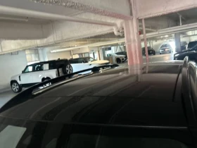 Mercedes-Benz GLE 450 BURMESTER/���������/��������/360/��������� | Mobile.bg � ����� ������ 15