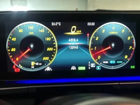 Mercedes-Benz GLE 450 BURMESTER/���������/��������/360/��������� | Mobile.bg � ����� ������ 9