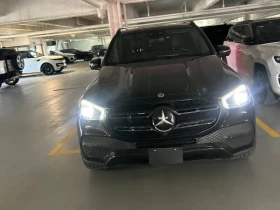 Mercedes-Benz GLE 450 BURMESTER/���������/��������/360/��������� | Mobile.bg � ����� ������ 2