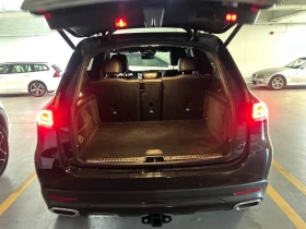 Mercedes-Benz GLE 450 BURMESTER/���������/��������/360/��������� | Mobile.bg � ����� ������ 6