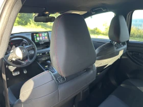 Toyota Yaris Hybrid GR Sport | Mobile.bg � ����� ������ 9