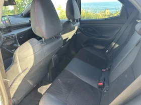 Toyota Yaris Hybrid GR Sport | Mobile.bg � ����� ������ 8