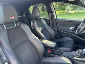 Toyota Yaris Hybrid GR Sport | Mobile.bg � ����� ������ 7
