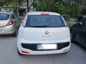 Fiat Punto Evo my life 1.2 | Mobile.bg � ����� ������ 3