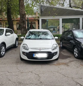 Fiat Punto Evo my life 1.2 | Mobile.bg � ����� ������ 2