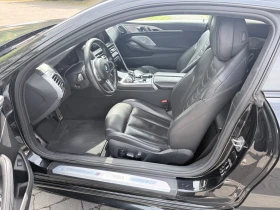 BMW 850 M Sport Обдухване / B&W / Head-up / Night - 42000 € - 44479691 8