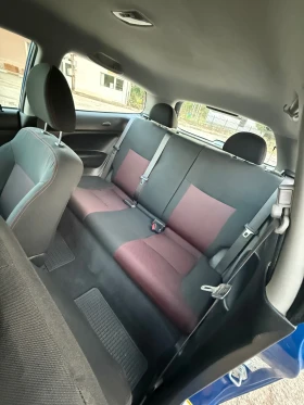 Honda Civic 1.4i* Sport* 112���.�� | Mobile.bg � ����� ������ 12