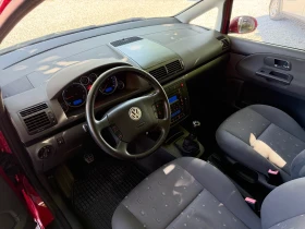 VW Sharan 1.9TDI | Mobile.bg � ����� ������ 7