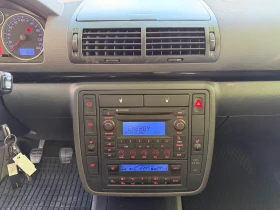 VW Sharan 1.9TDI | Mobile.bg � ����� ������ 13