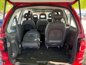VW Sharan 1.9TDI | Mobile.bg � ����� ������ 11