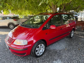 VW Sharan 1.9TDI | Mobile.bg � ����� ������ 3