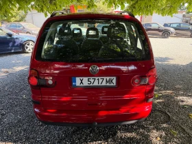 VW Sharan 1.9TDI | Mobile.bg � ����� ������ 4