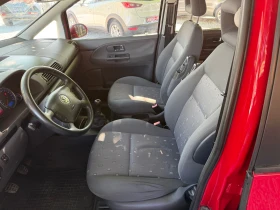 VW Sharan 1.9TDI | Mobile.bg � ����� ������ 8