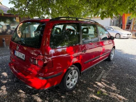 VW Sharan 1.9TDI | Mobile.bg � ����� ������ 5