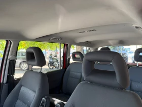 VW Sharan 1.9TDI | Mobile.bg � ����� ������ 15